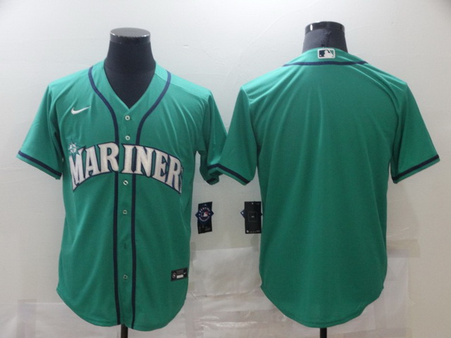 Seattle Mariners Jerseys 23 [Wholesale MLB Jerseys 2423]